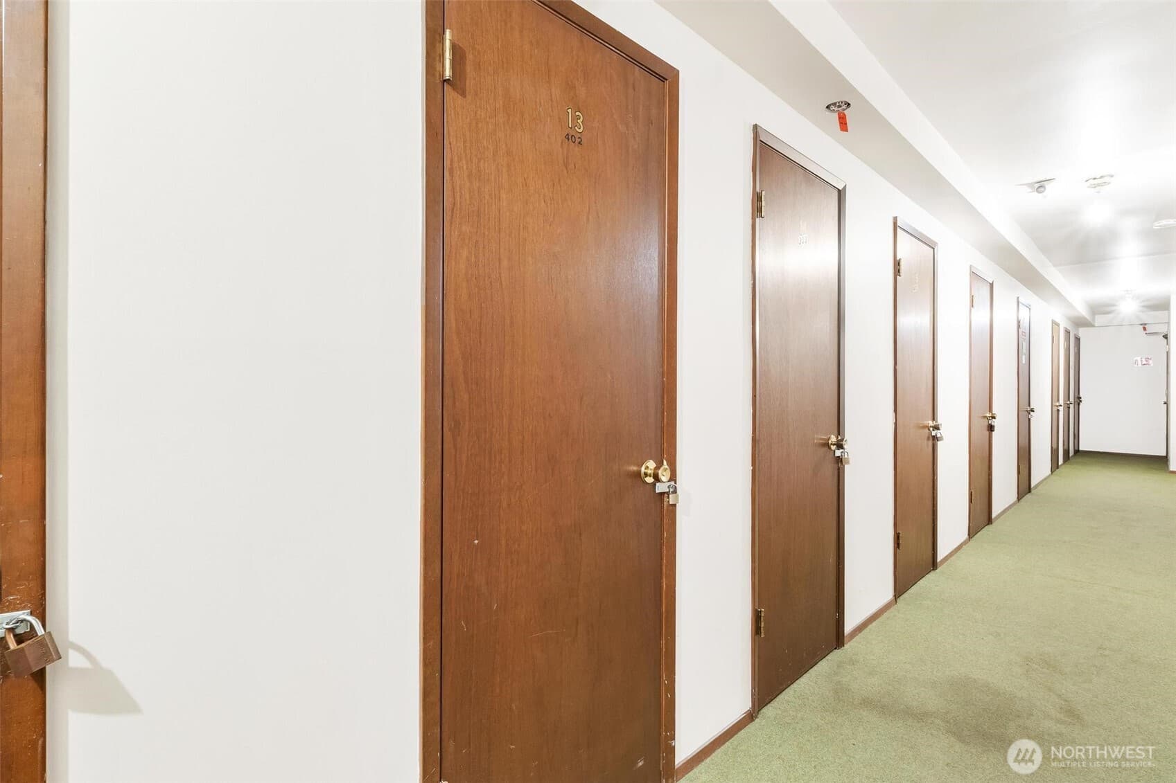 Property photo 19
