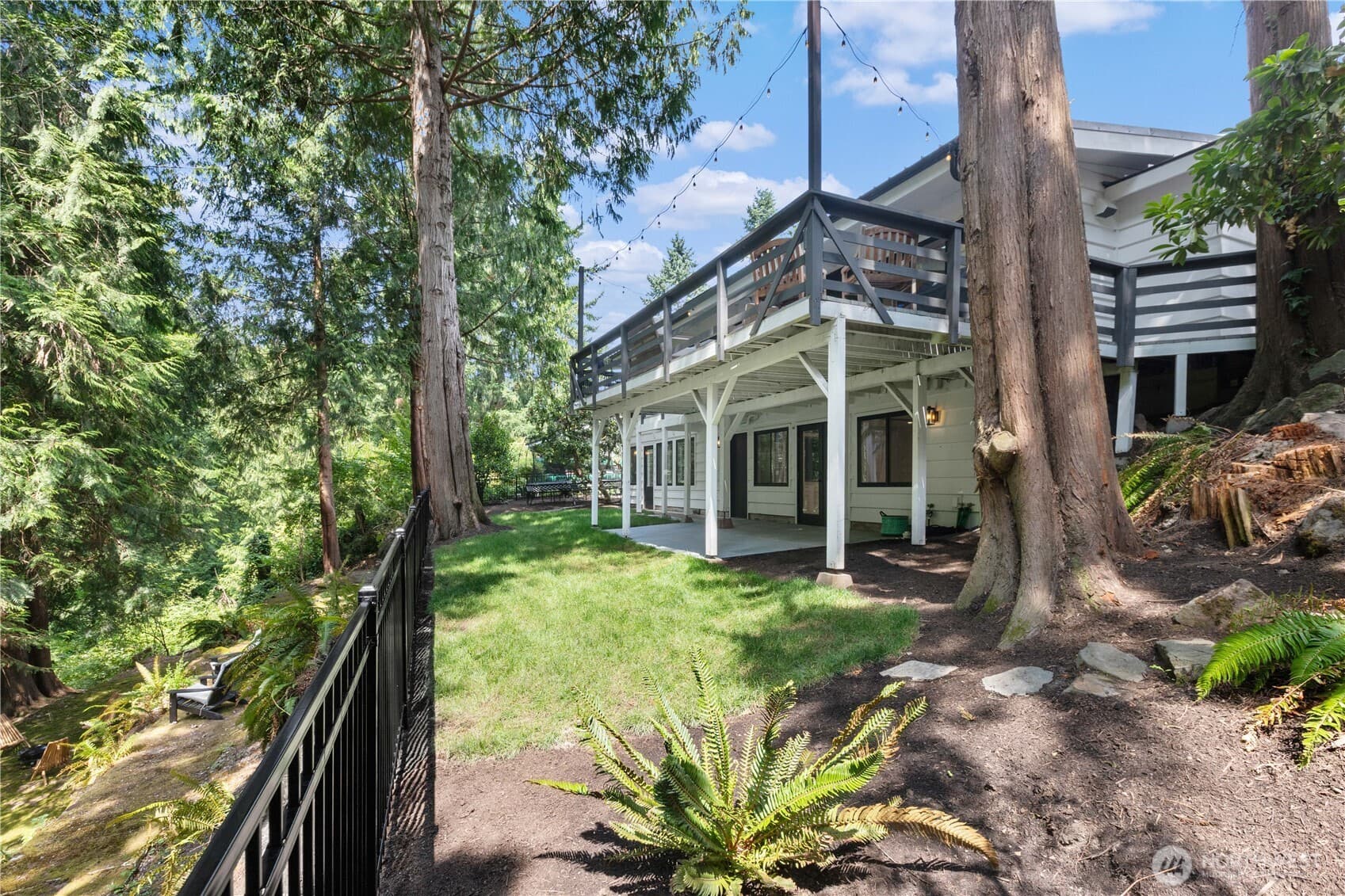 Property photo 32