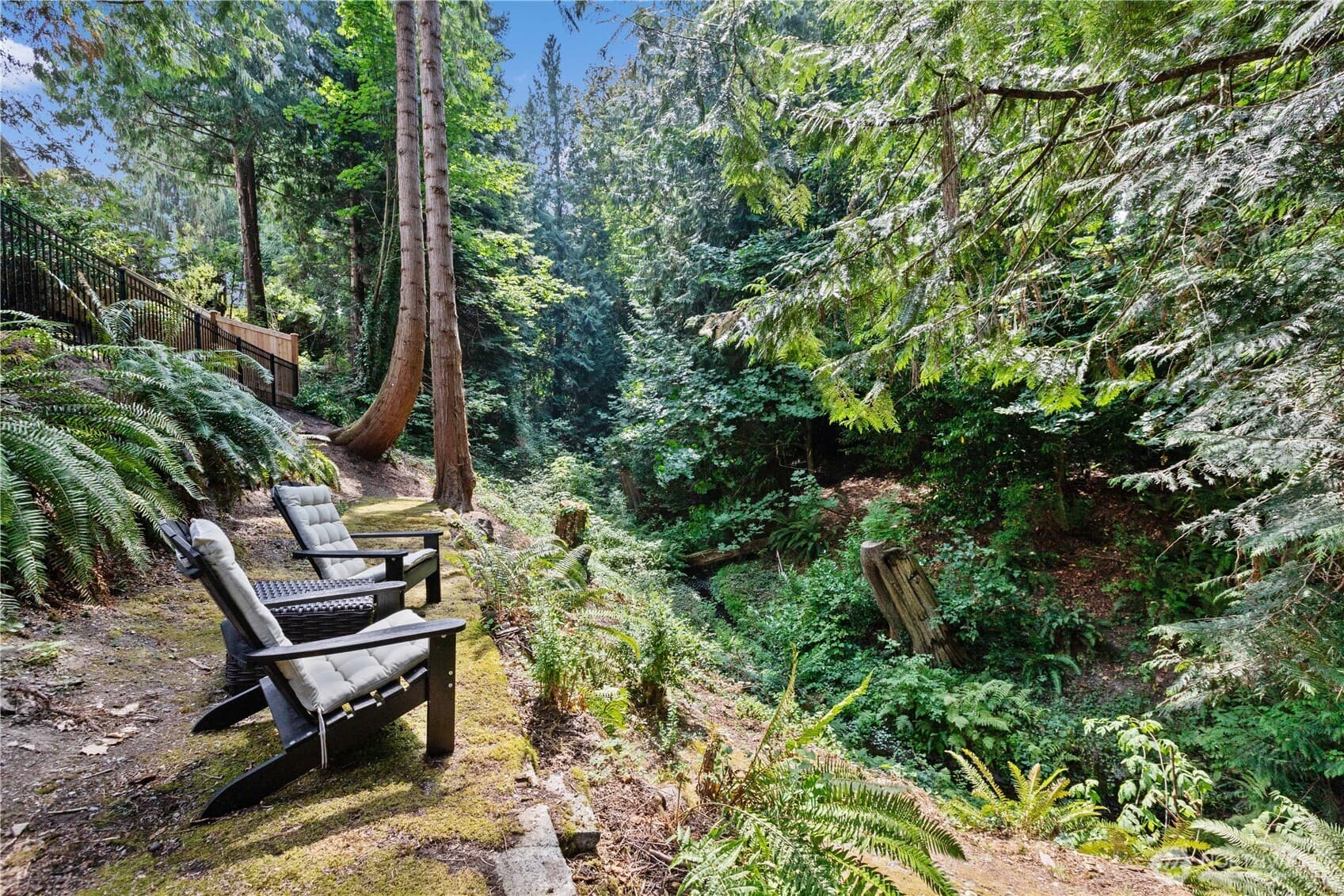 Property photo 35