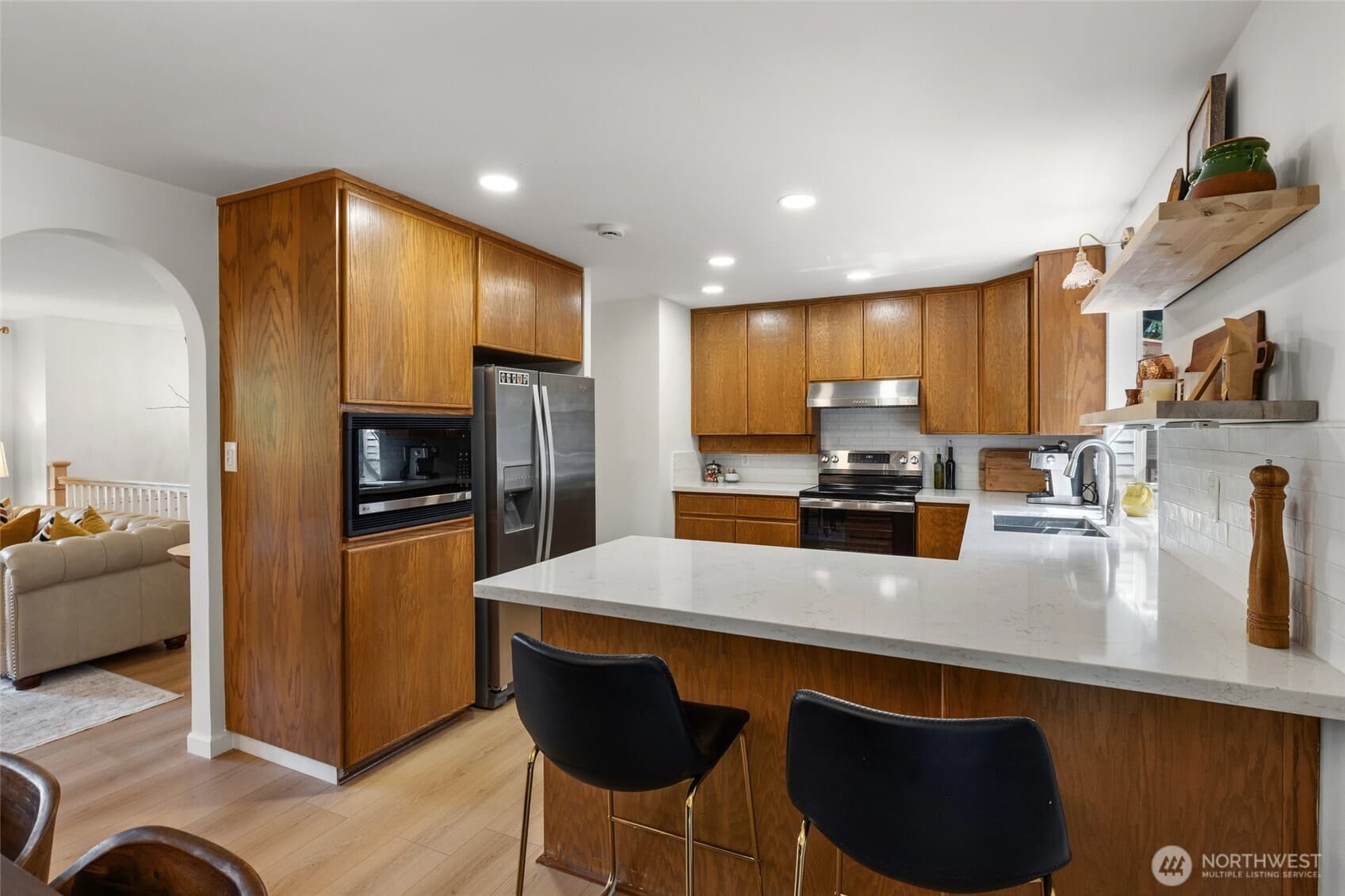Property photo 14