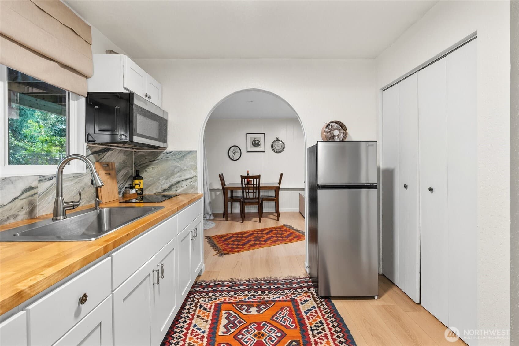 Property photo 22