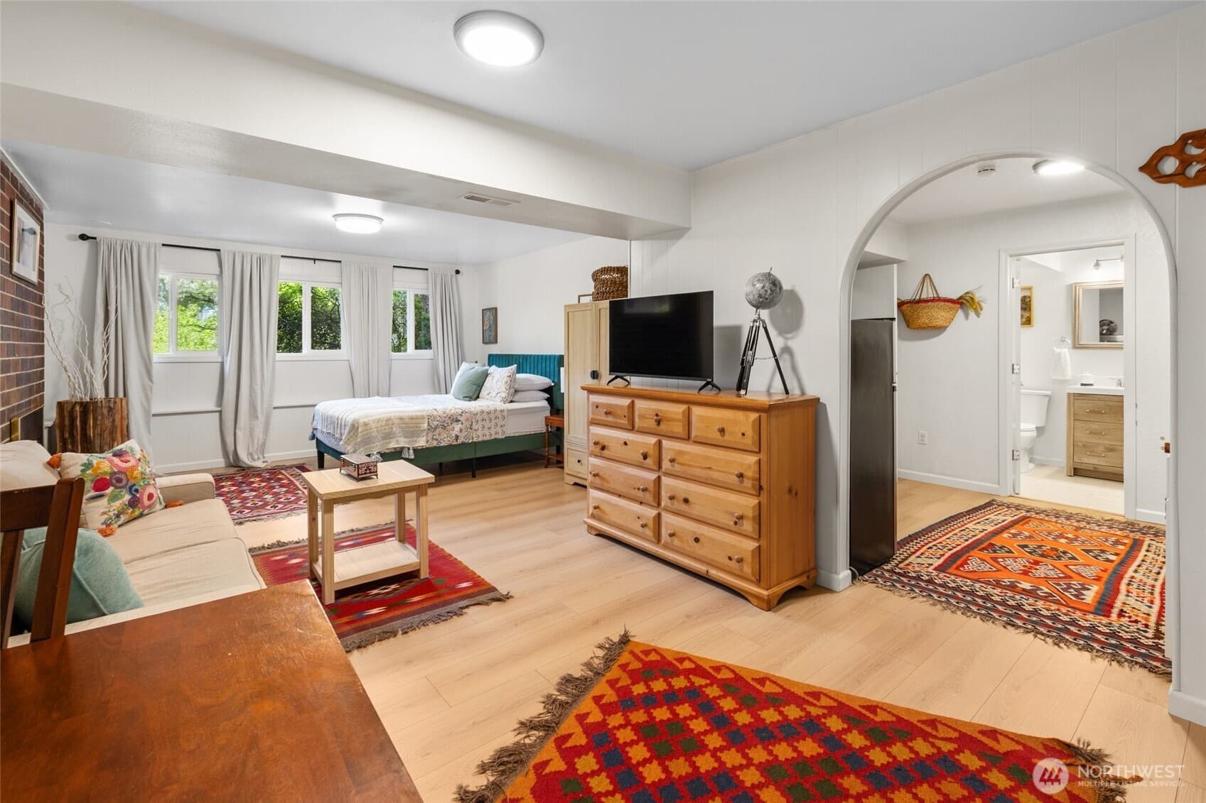 Property photo 24