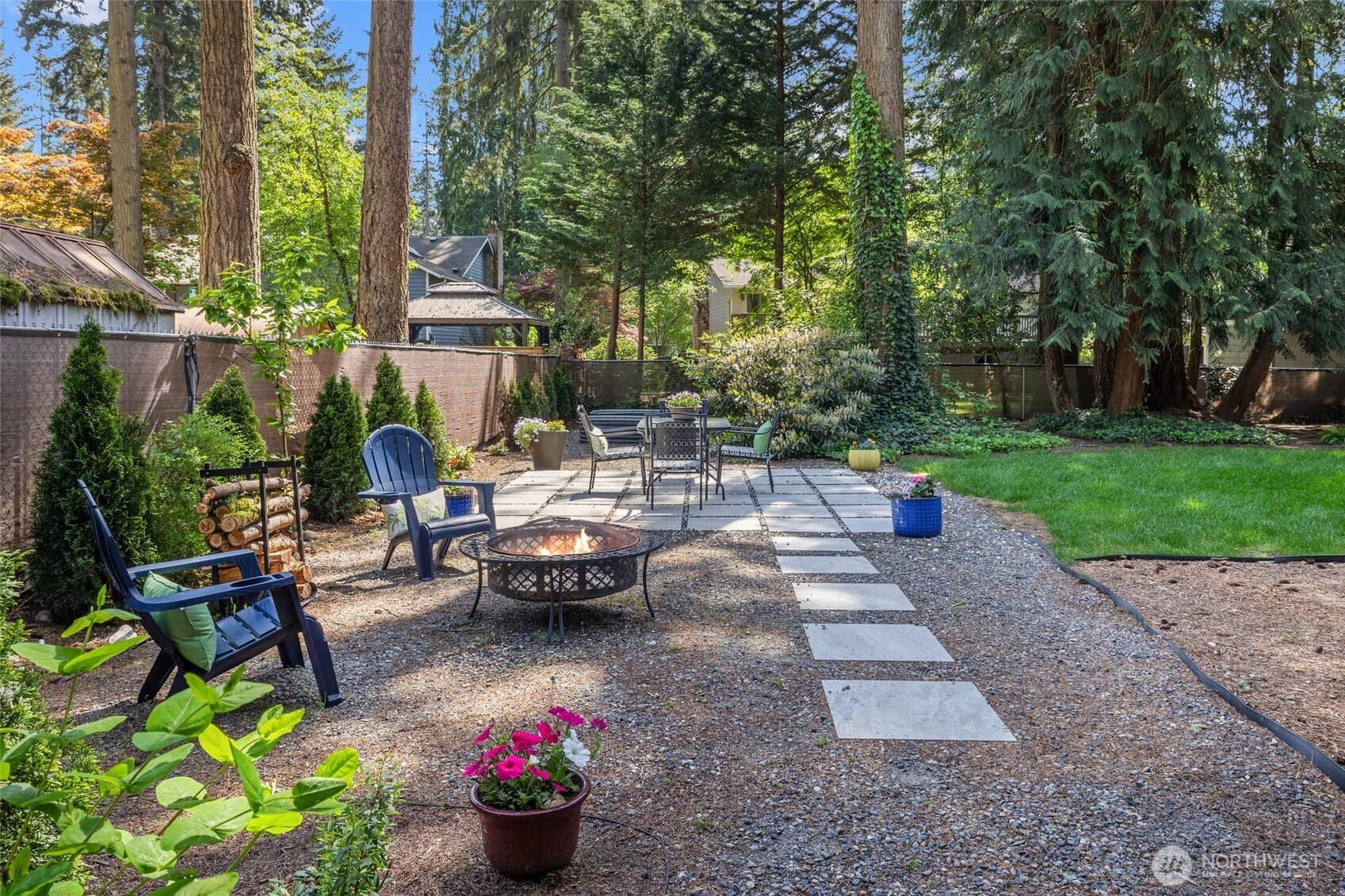 Property photo 32
