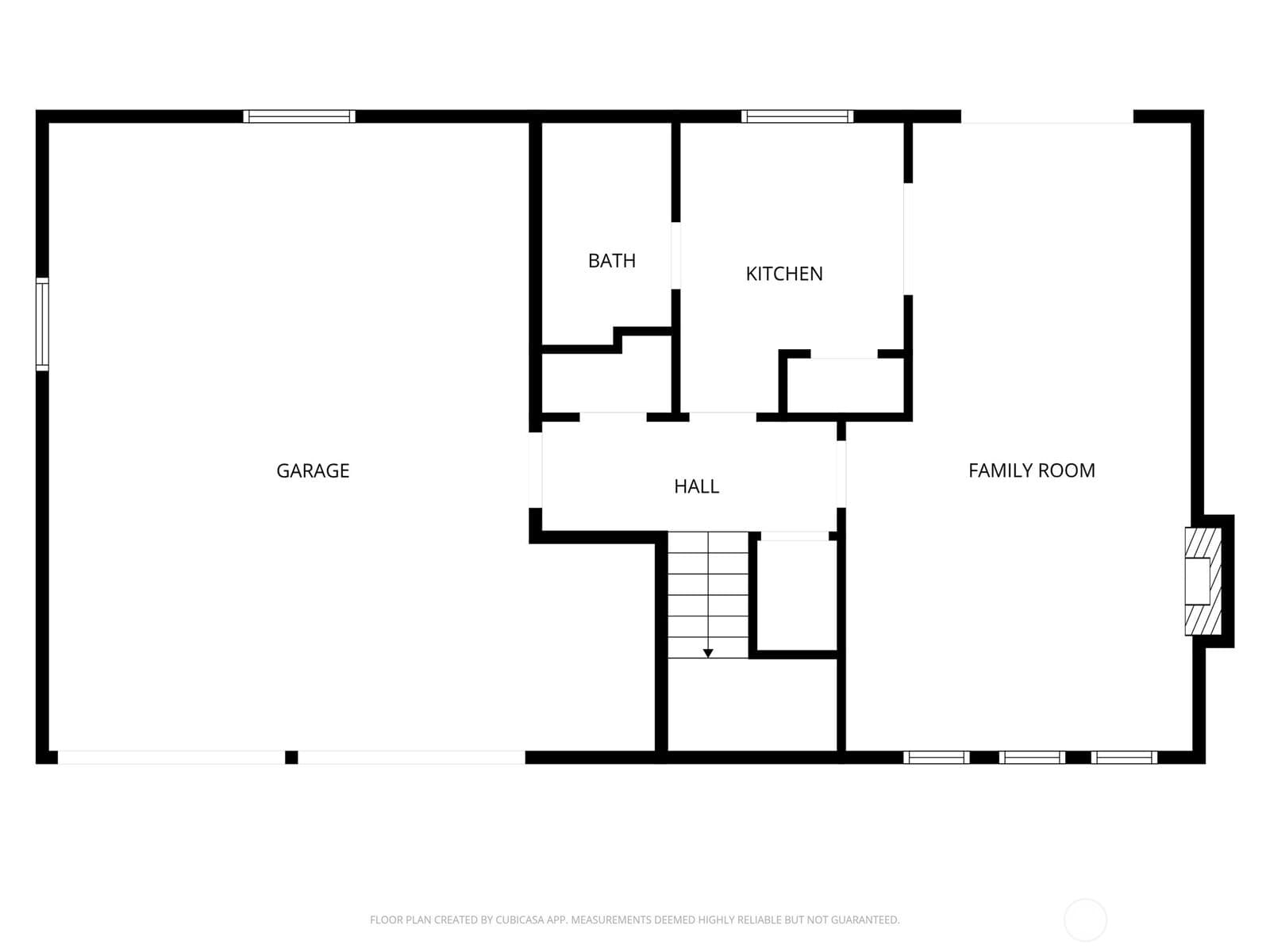 Property photo 38