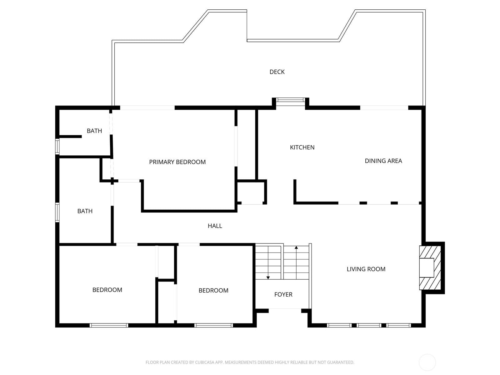 Property photo 39