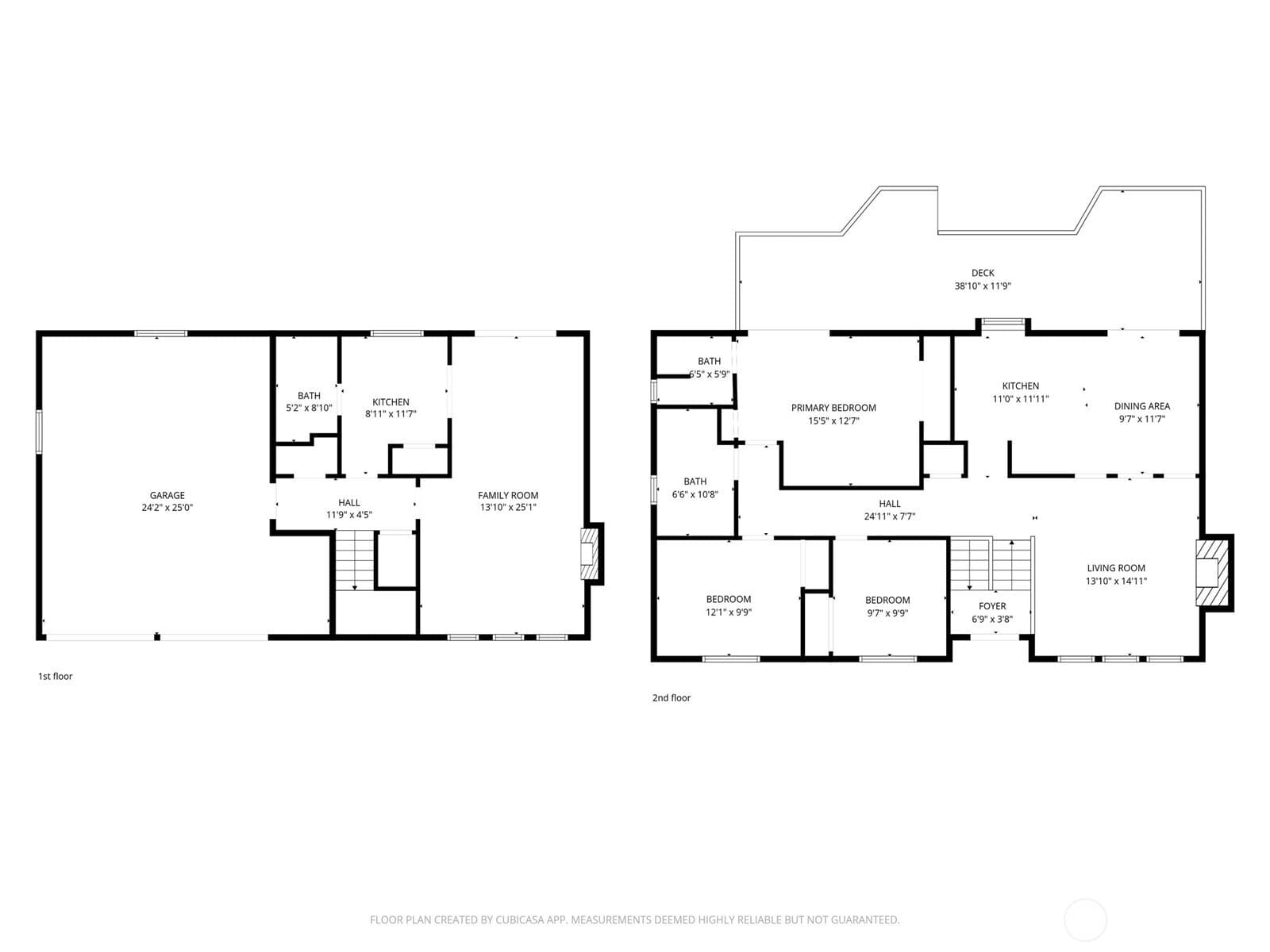 Property photo 40