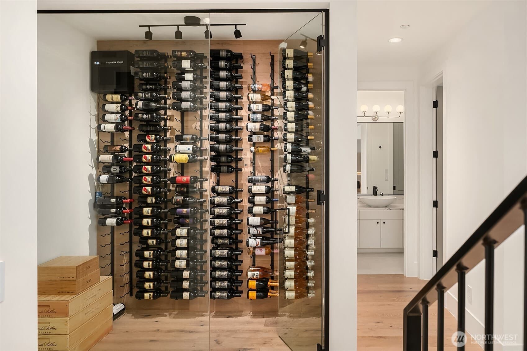 Property photo 29