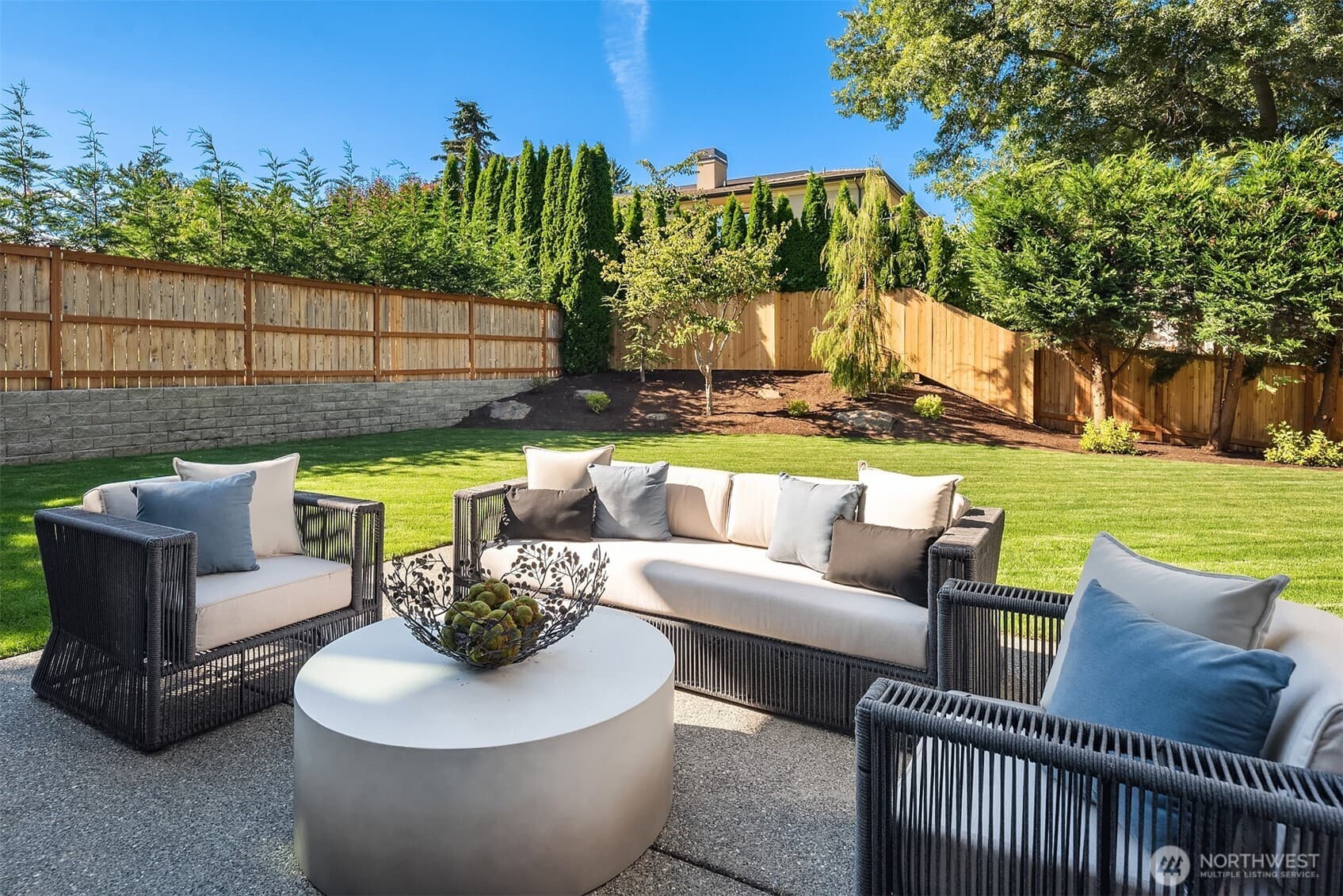 Property photo 36