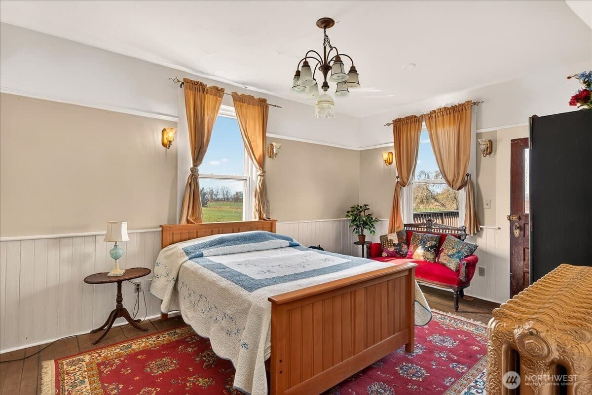 Property photo 20