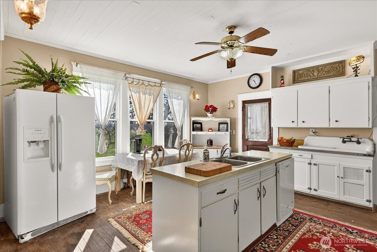 Property photo 21