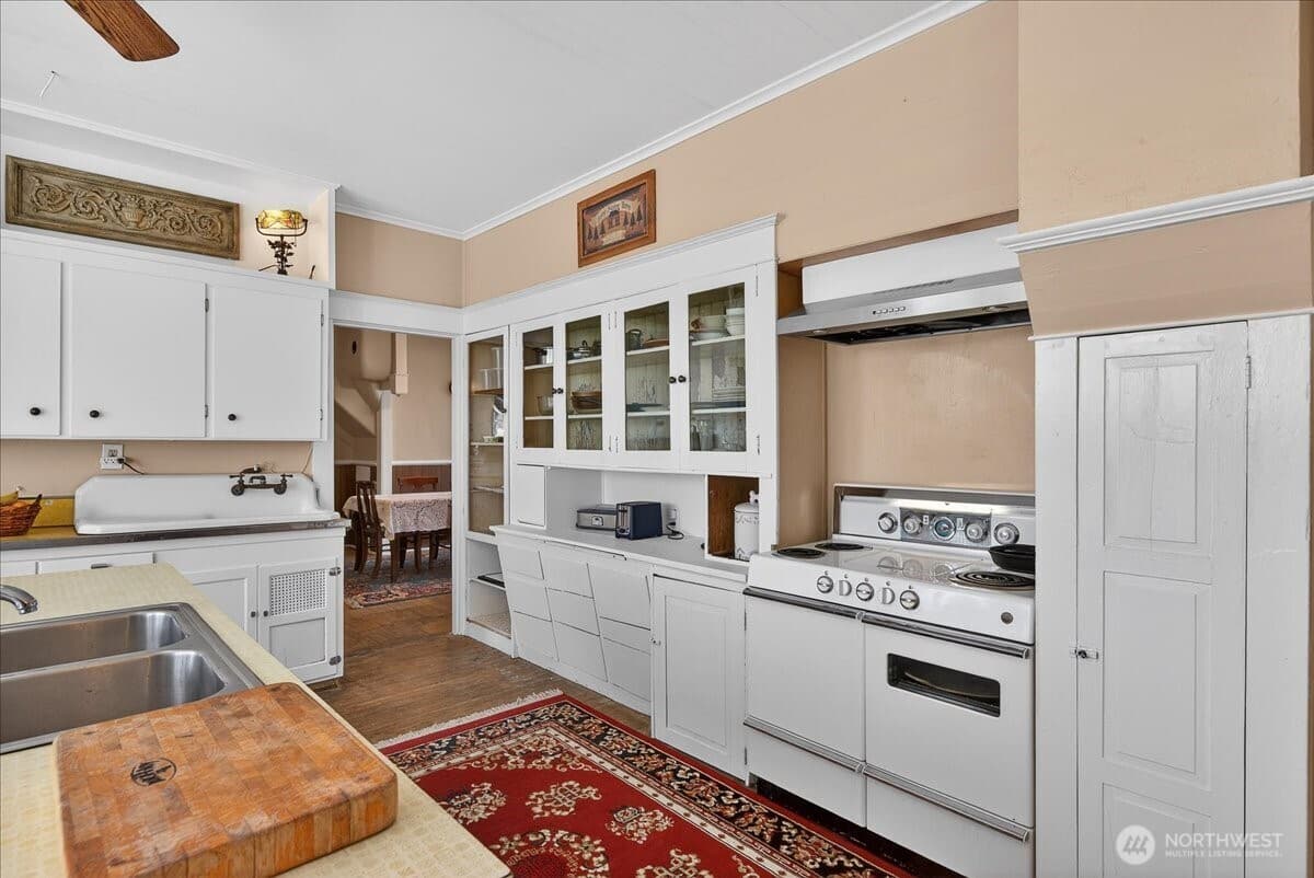 Property photo 22