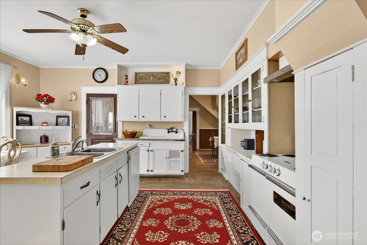 Property photo 23