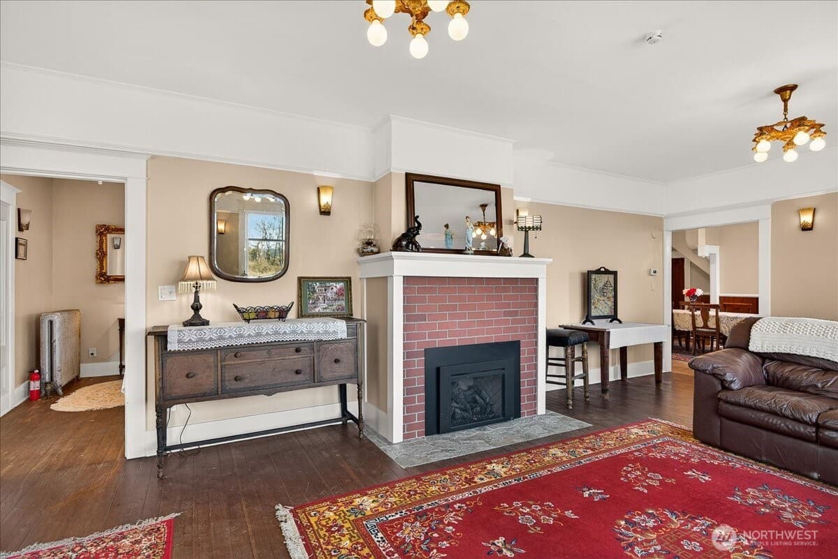 Property photo 29