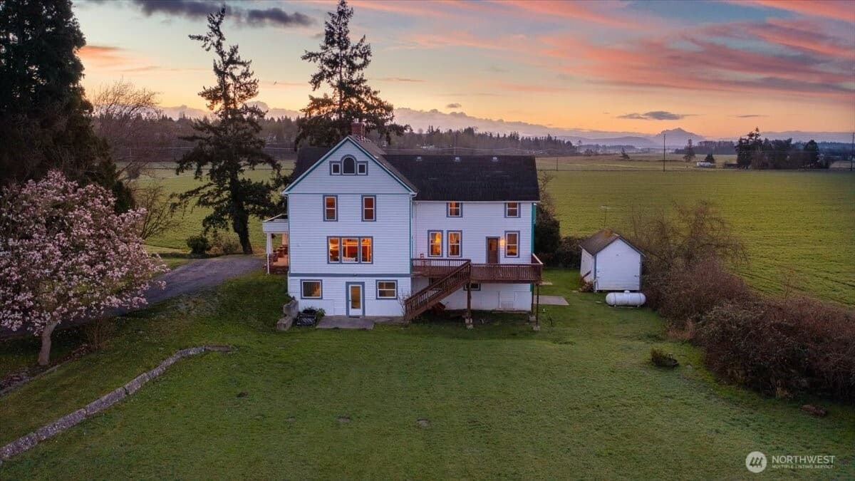 Property photo 30