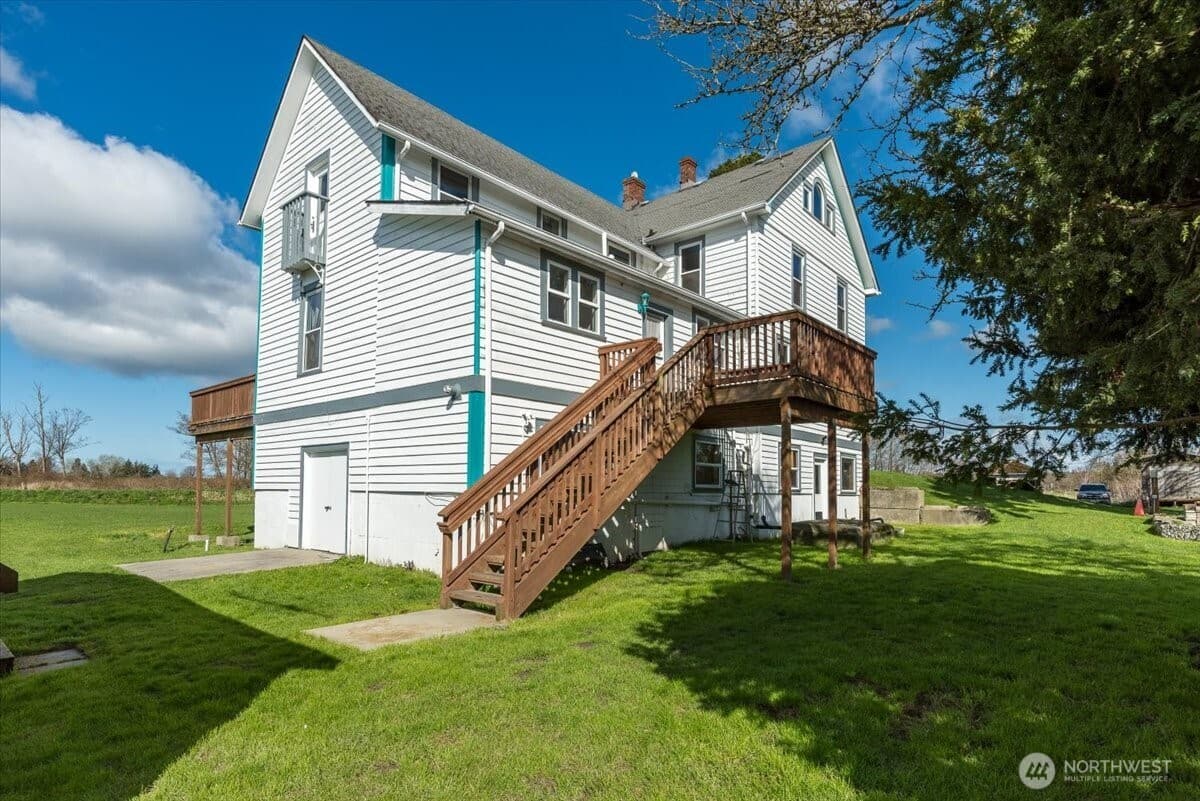 Property photo 32