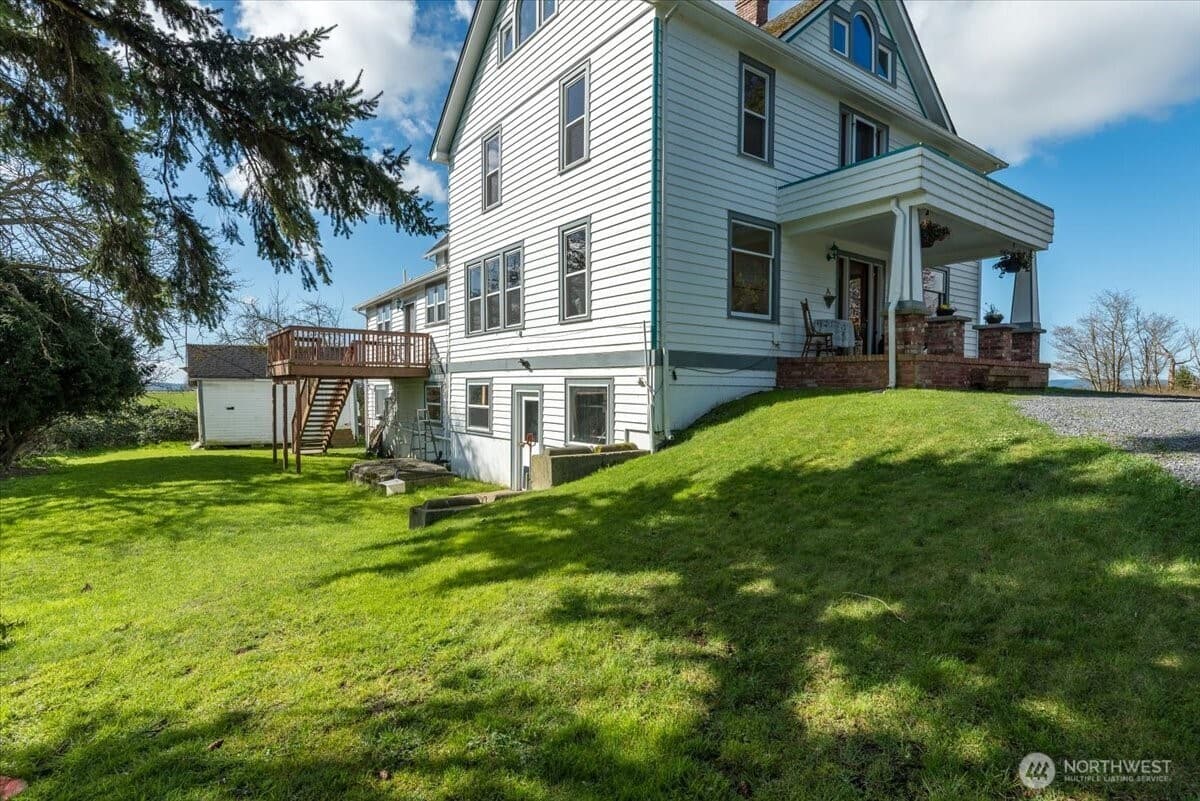 Property photo 36