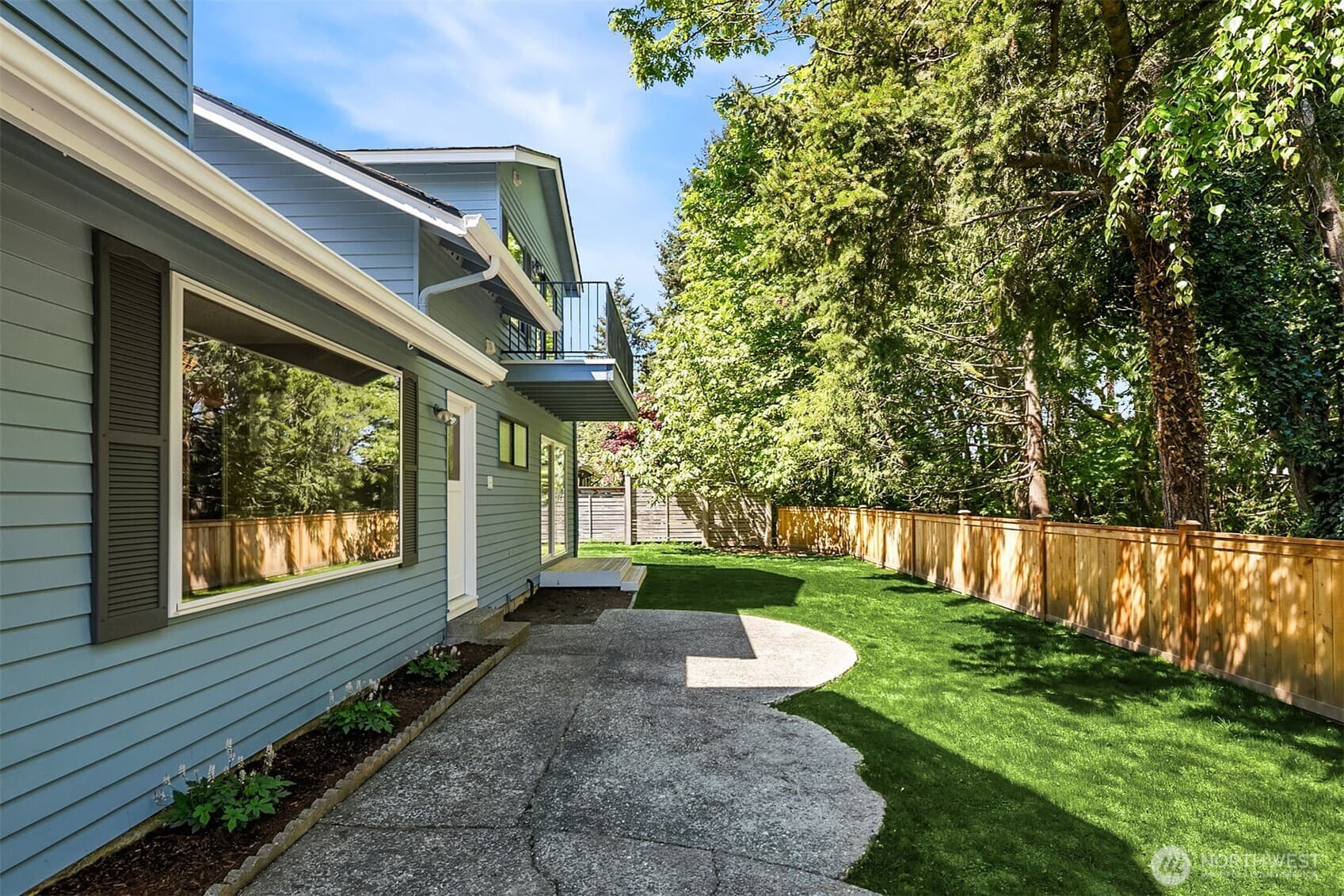 Property photo 29