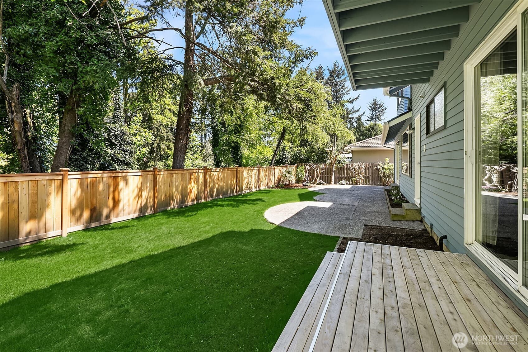 Property photo 31