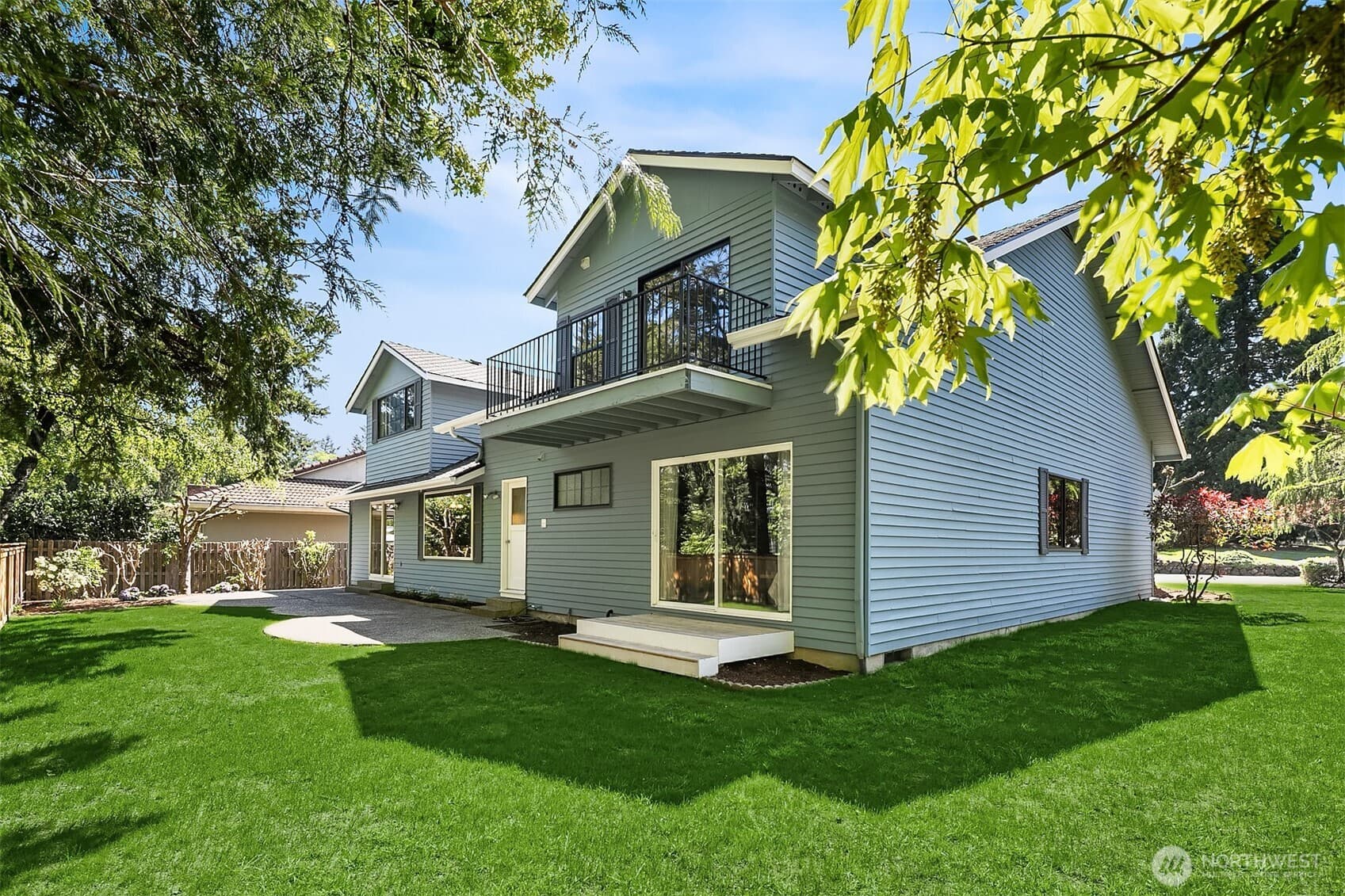 Property photo 32