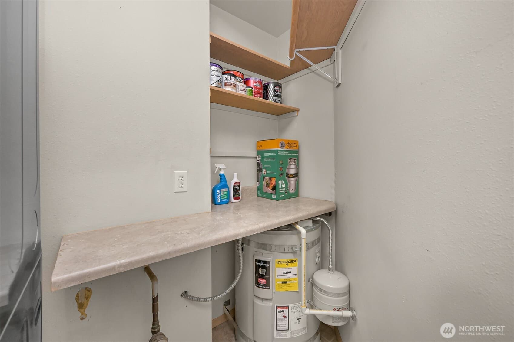 Property photo 26