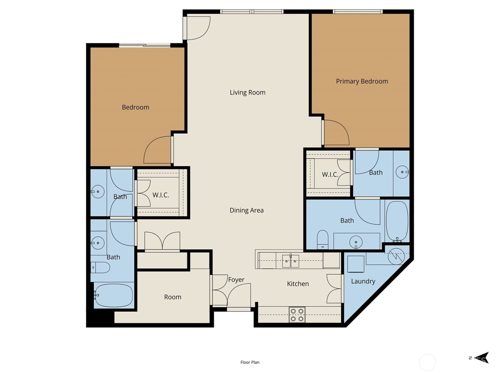 Property photo 27