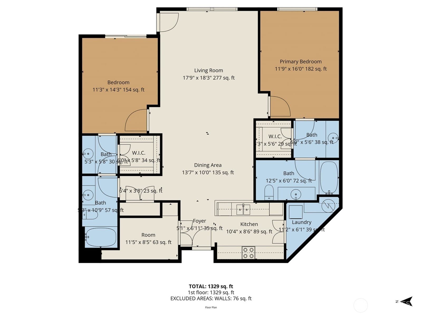 Property photo 28