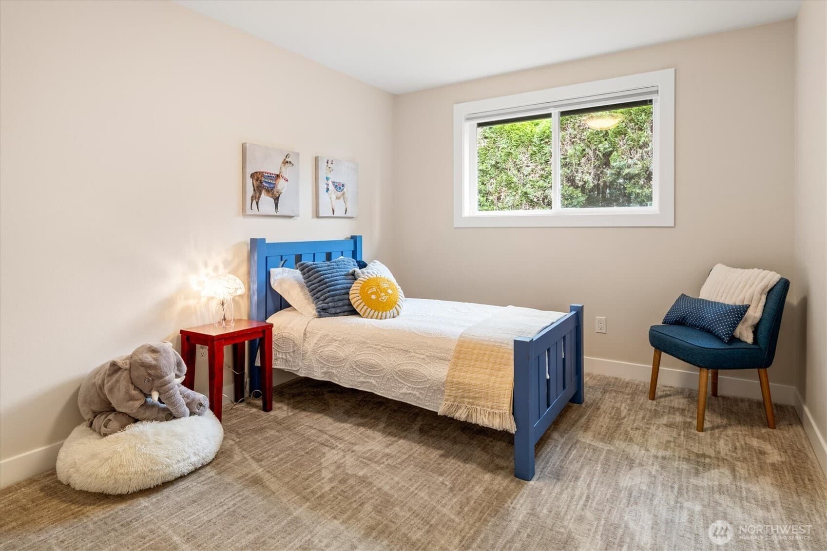 Property photo 29