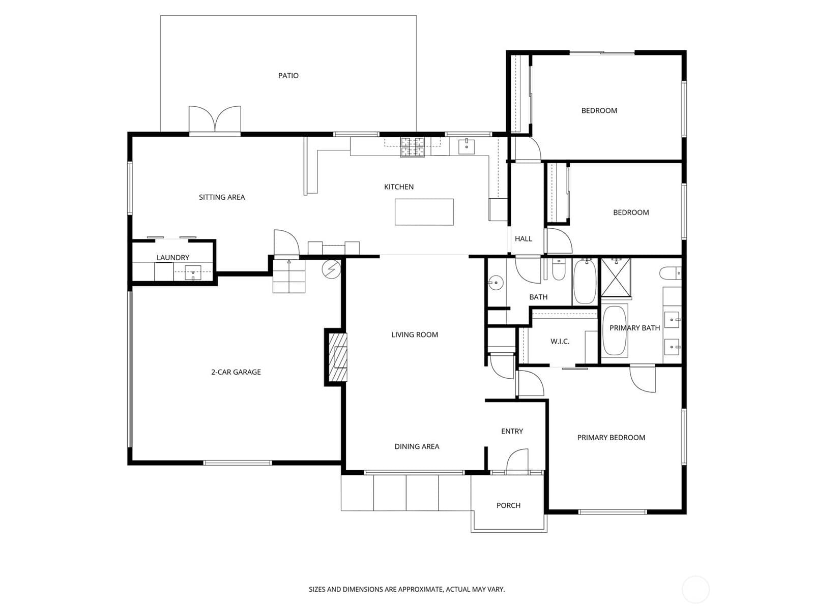 Property photo 39