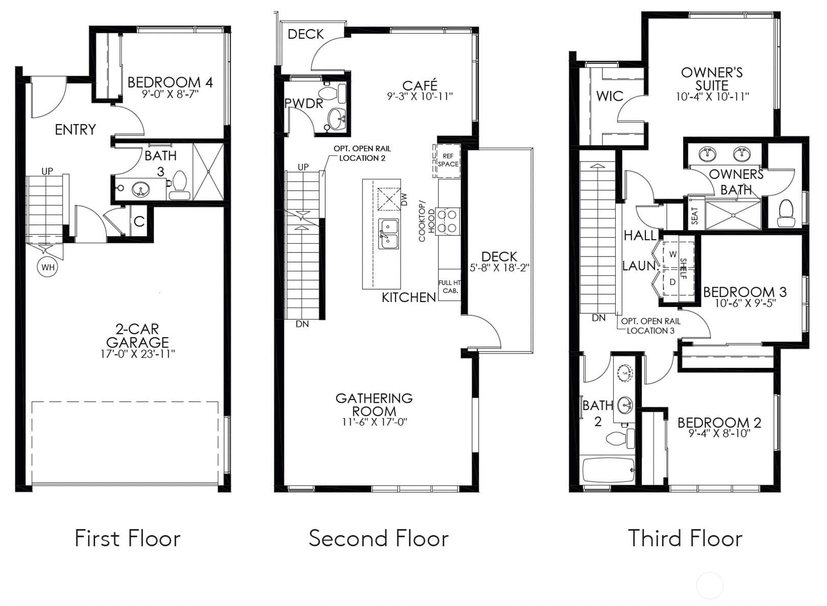 Property photo 36