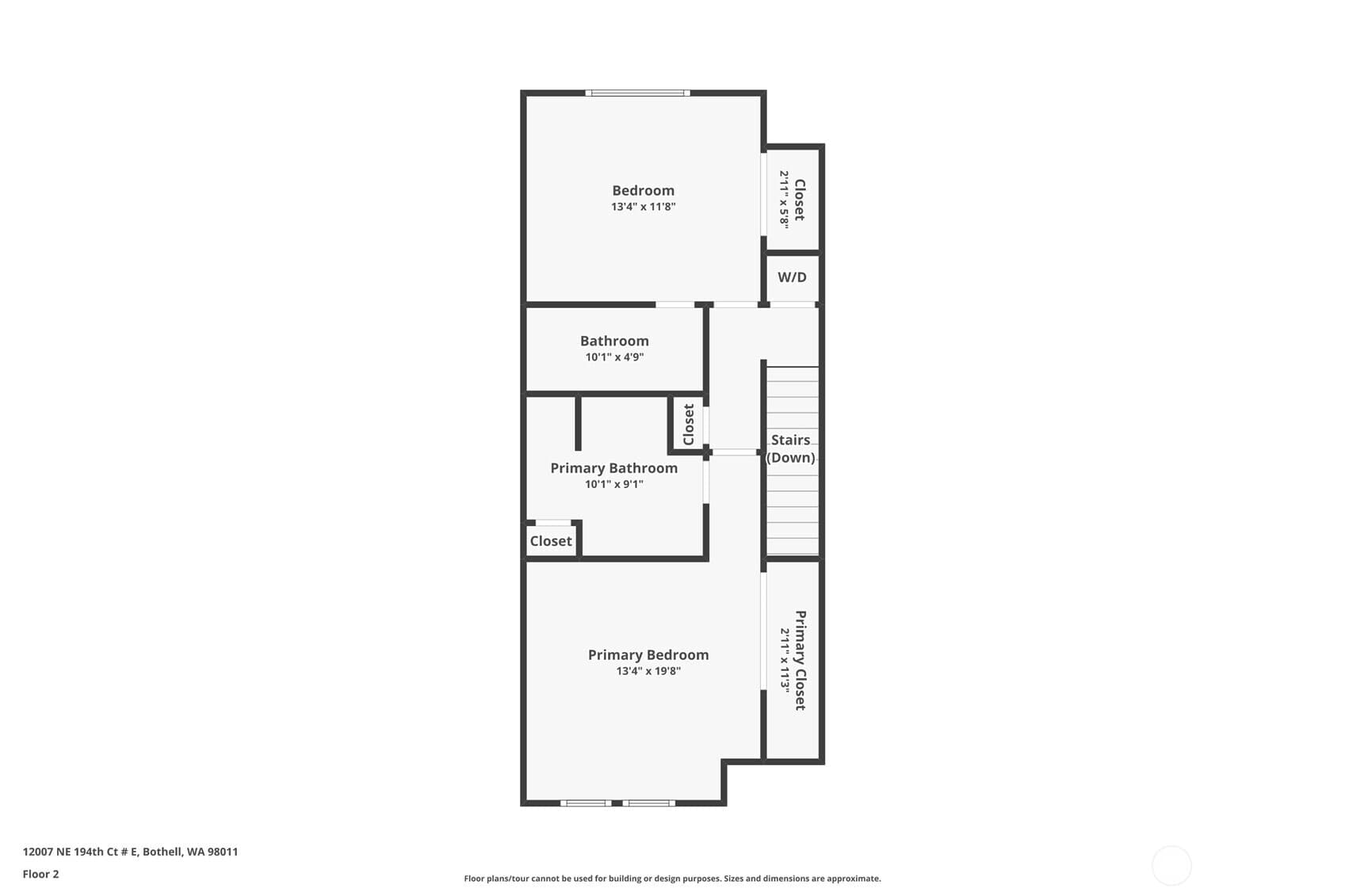 Property photo 24