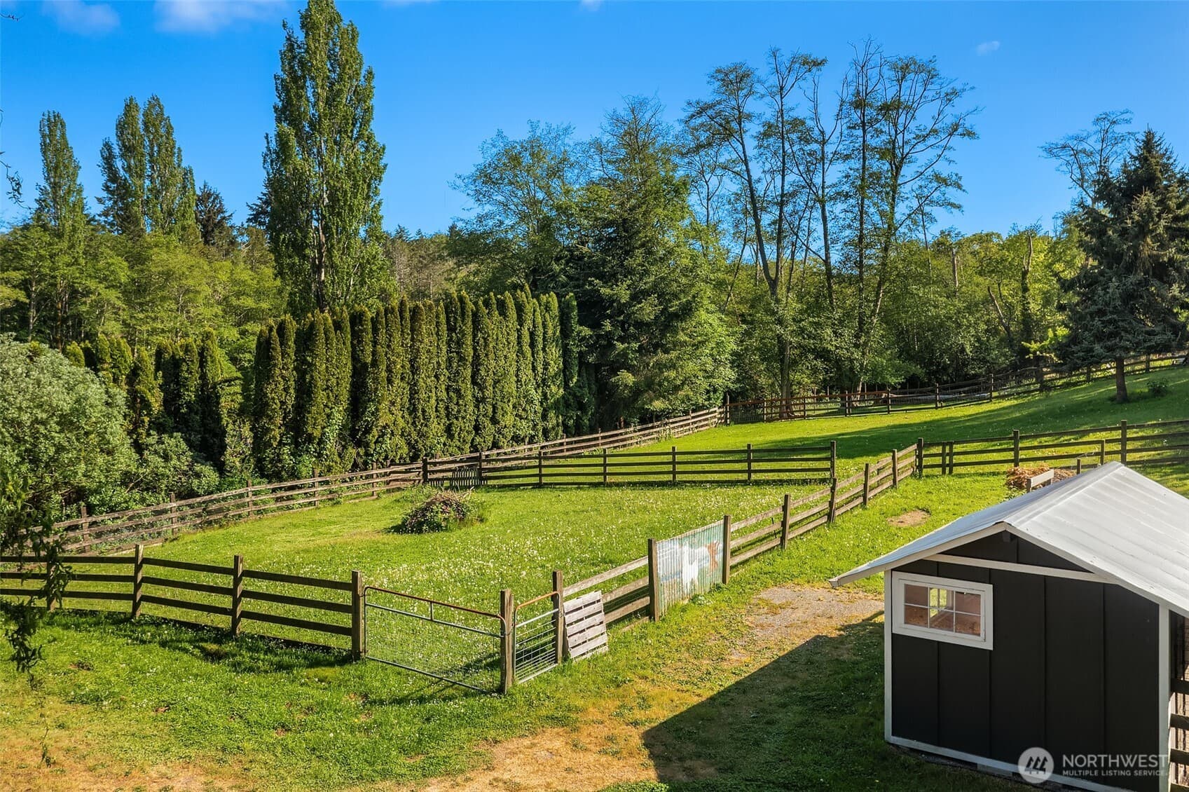 Property photo 35