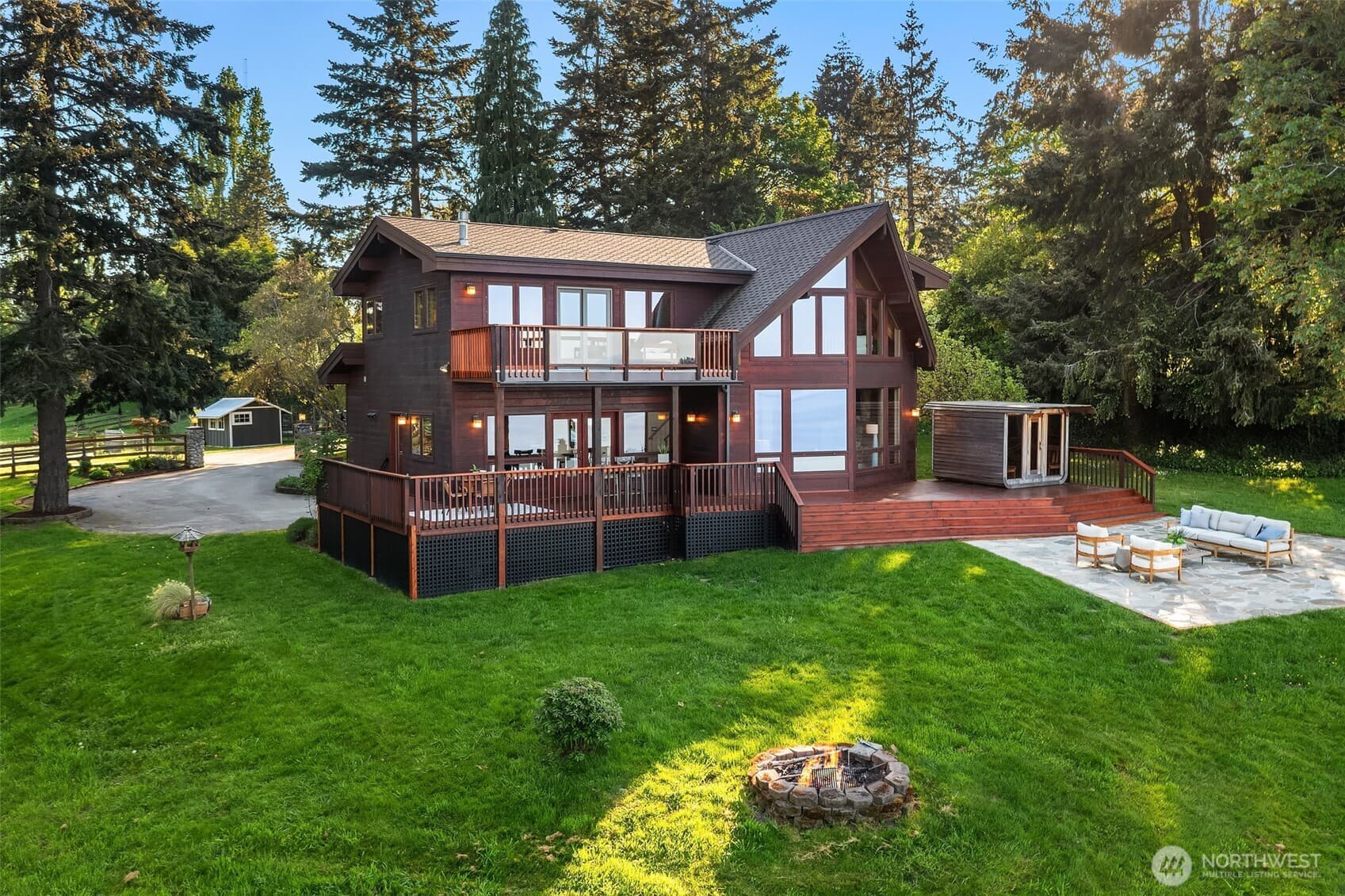 Property photo 34