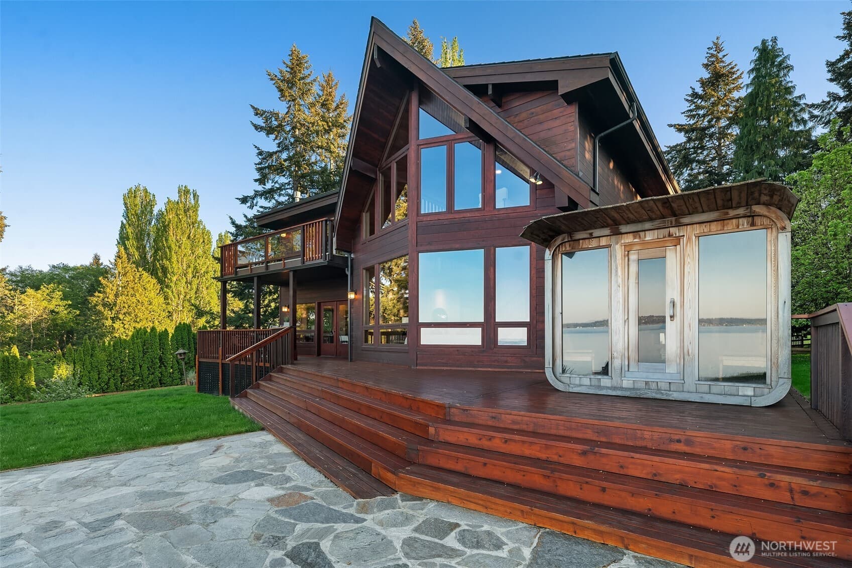 Property photo 32