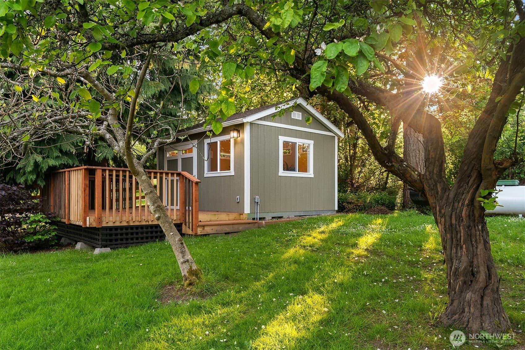 Property photo 29