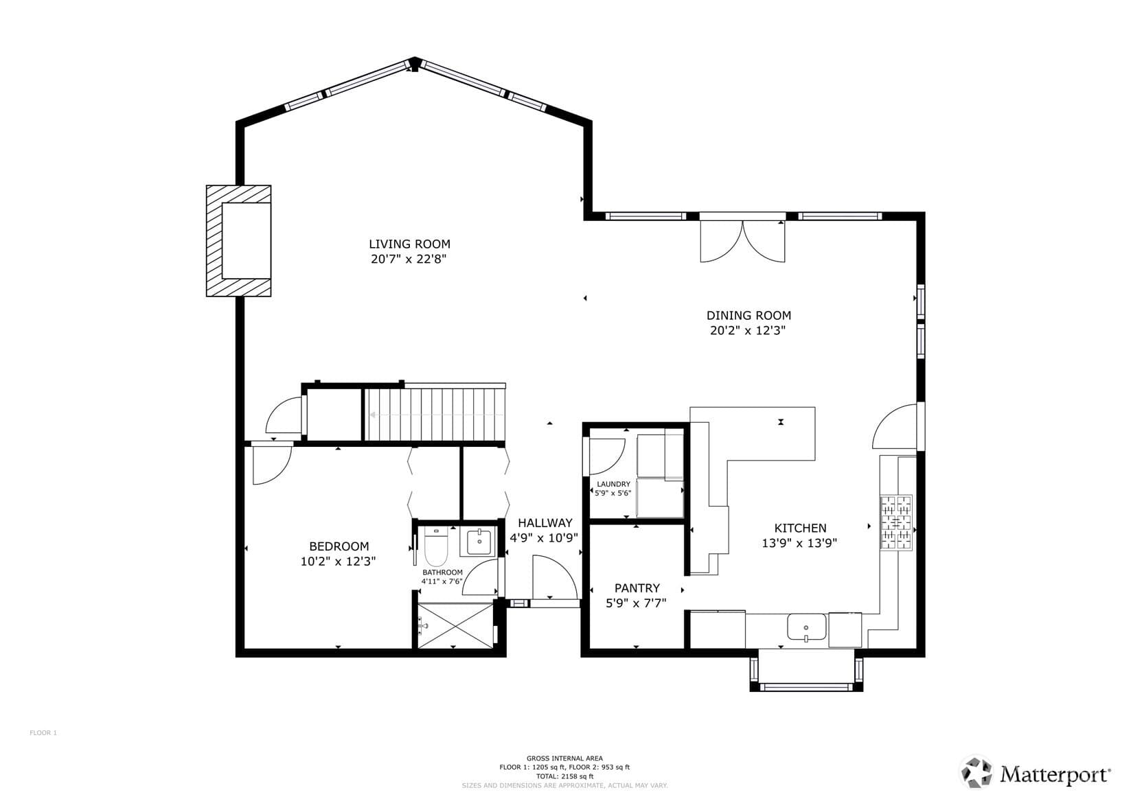 Property photo 39
