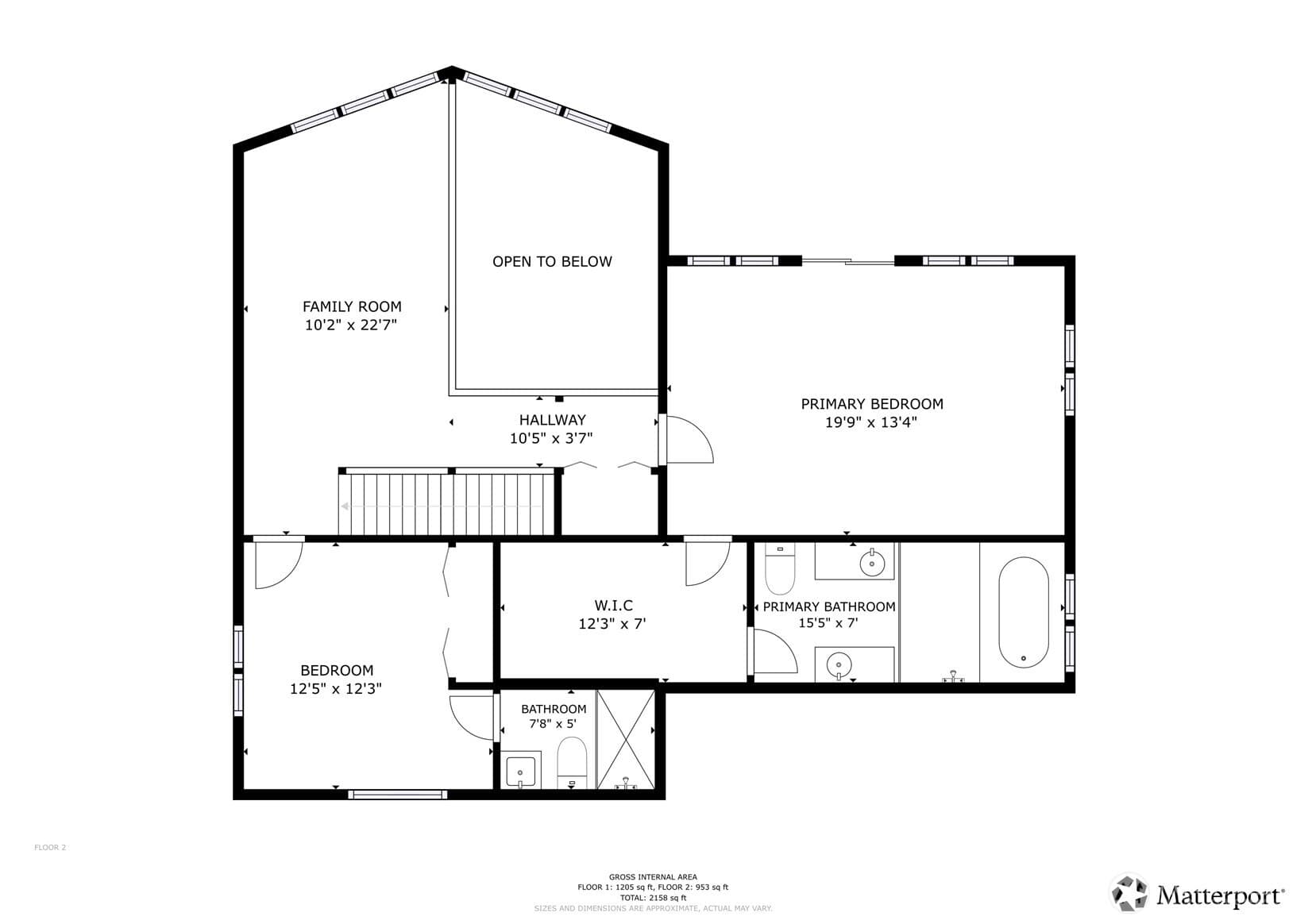 Property photo 40