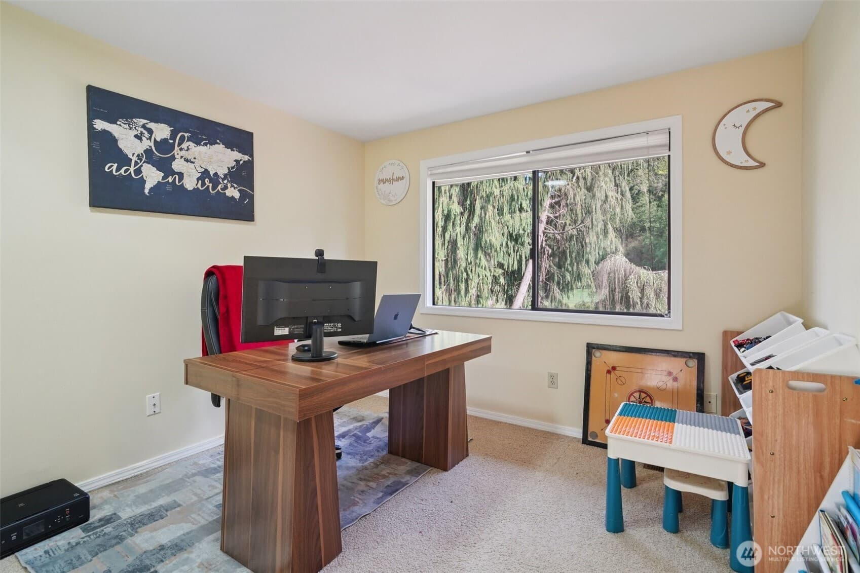 Property photo 17