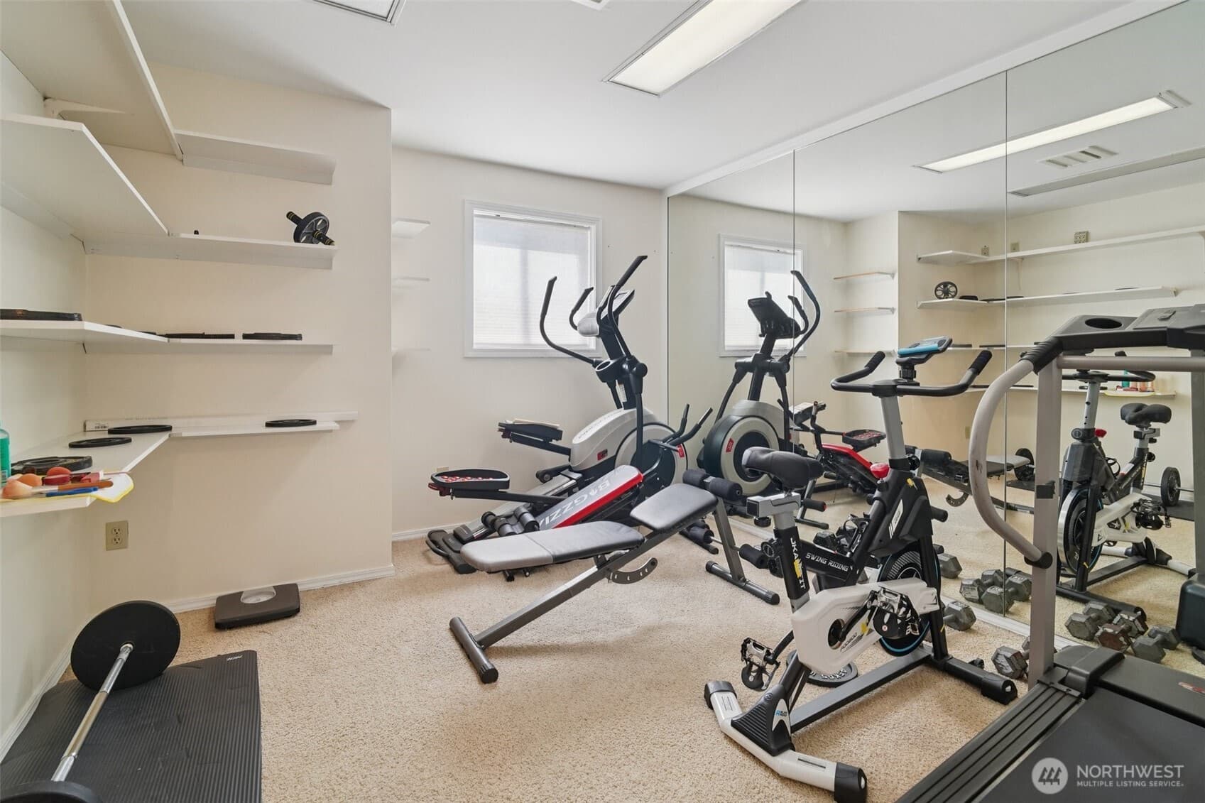 Property photo 21