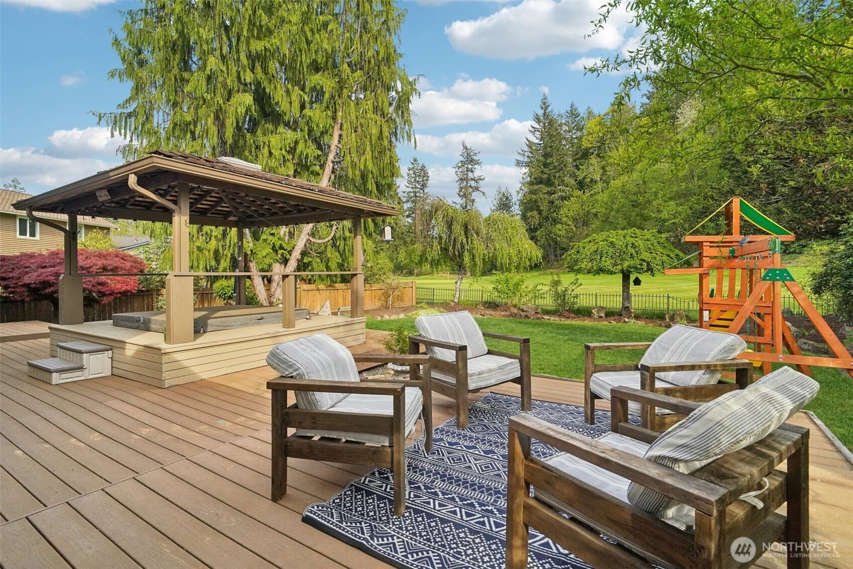 Property photo 24