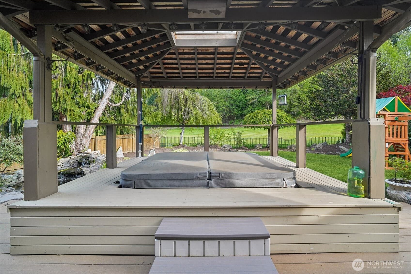 Property photo 25