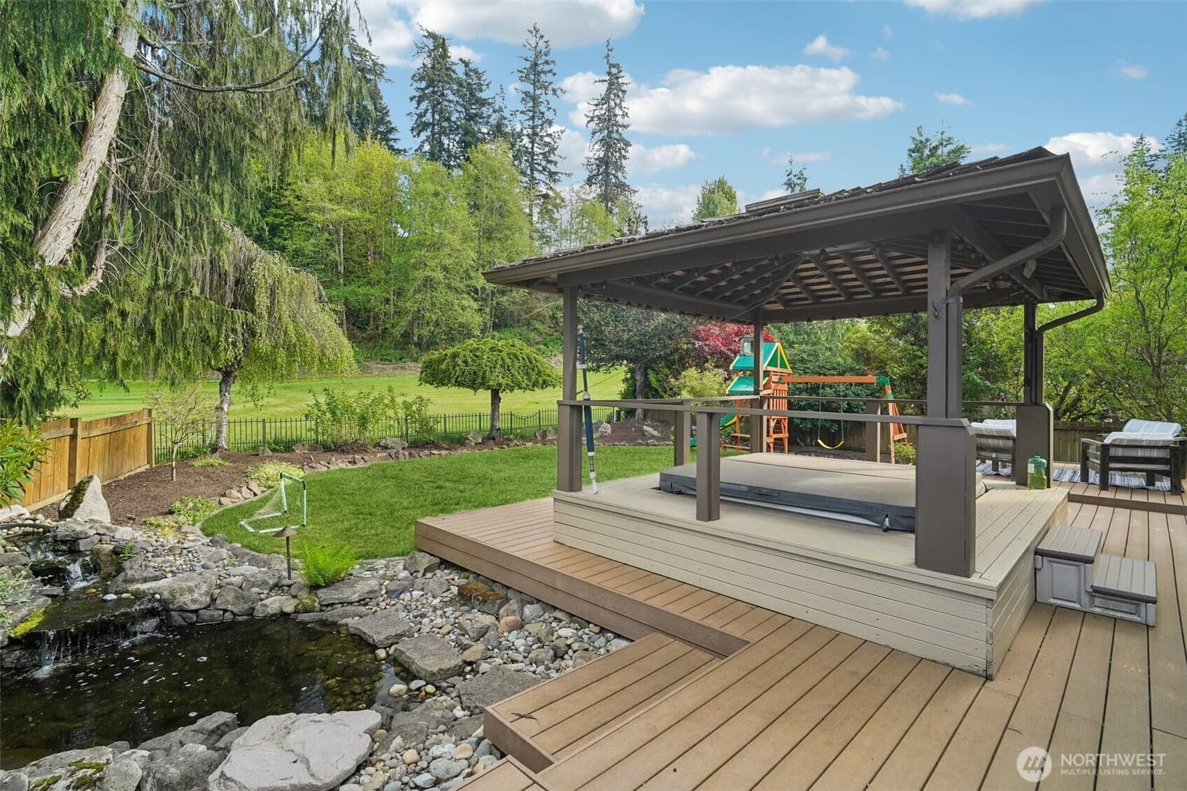 Property photo 26