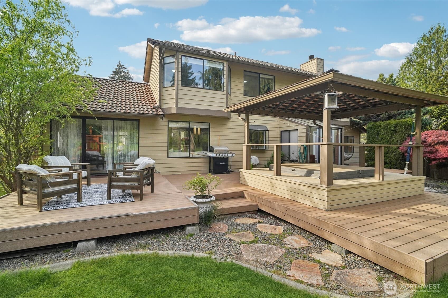 Property photo 27