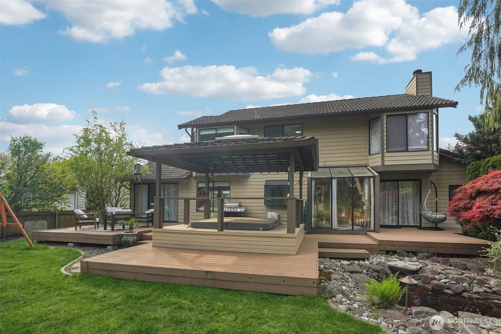 Property photo 28