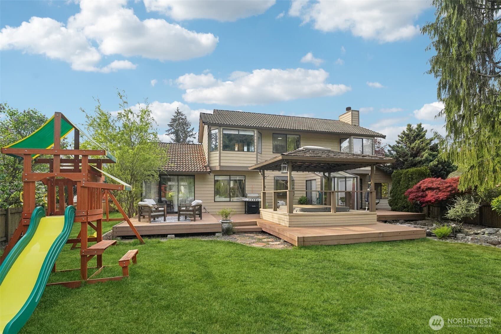 Property photo 29