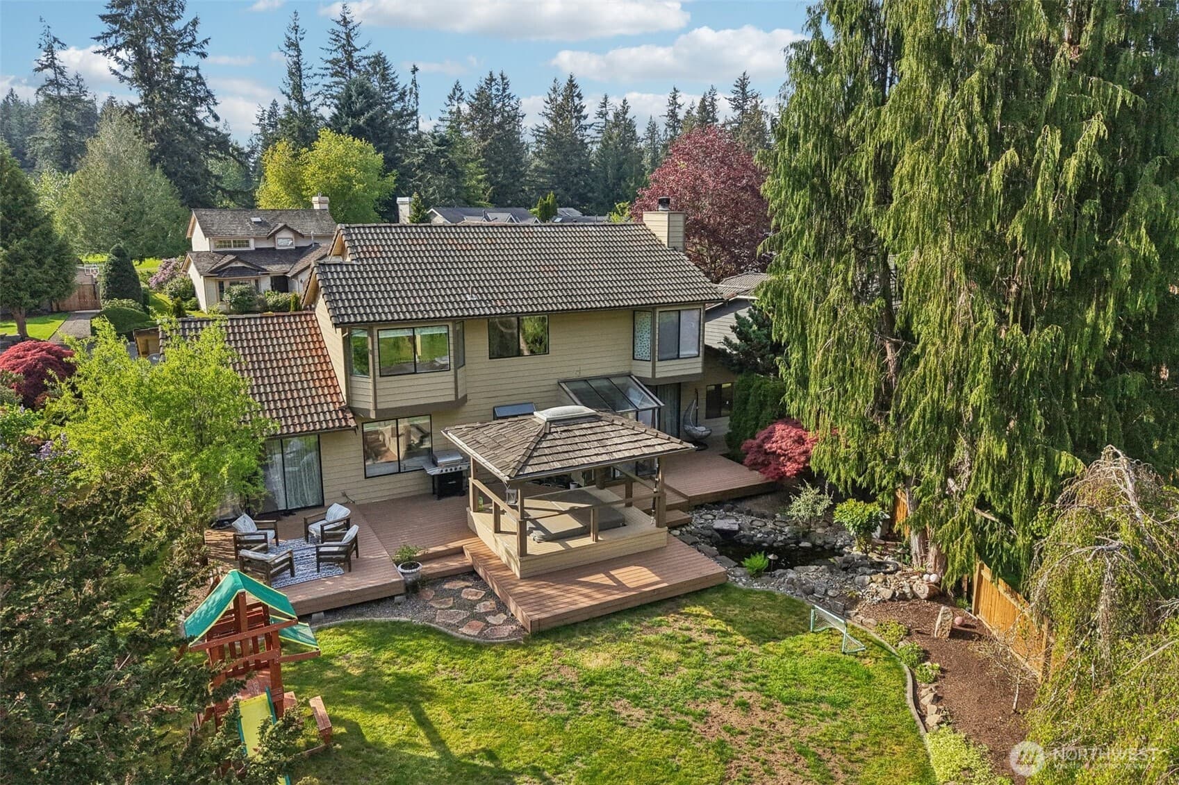 Property photo 31