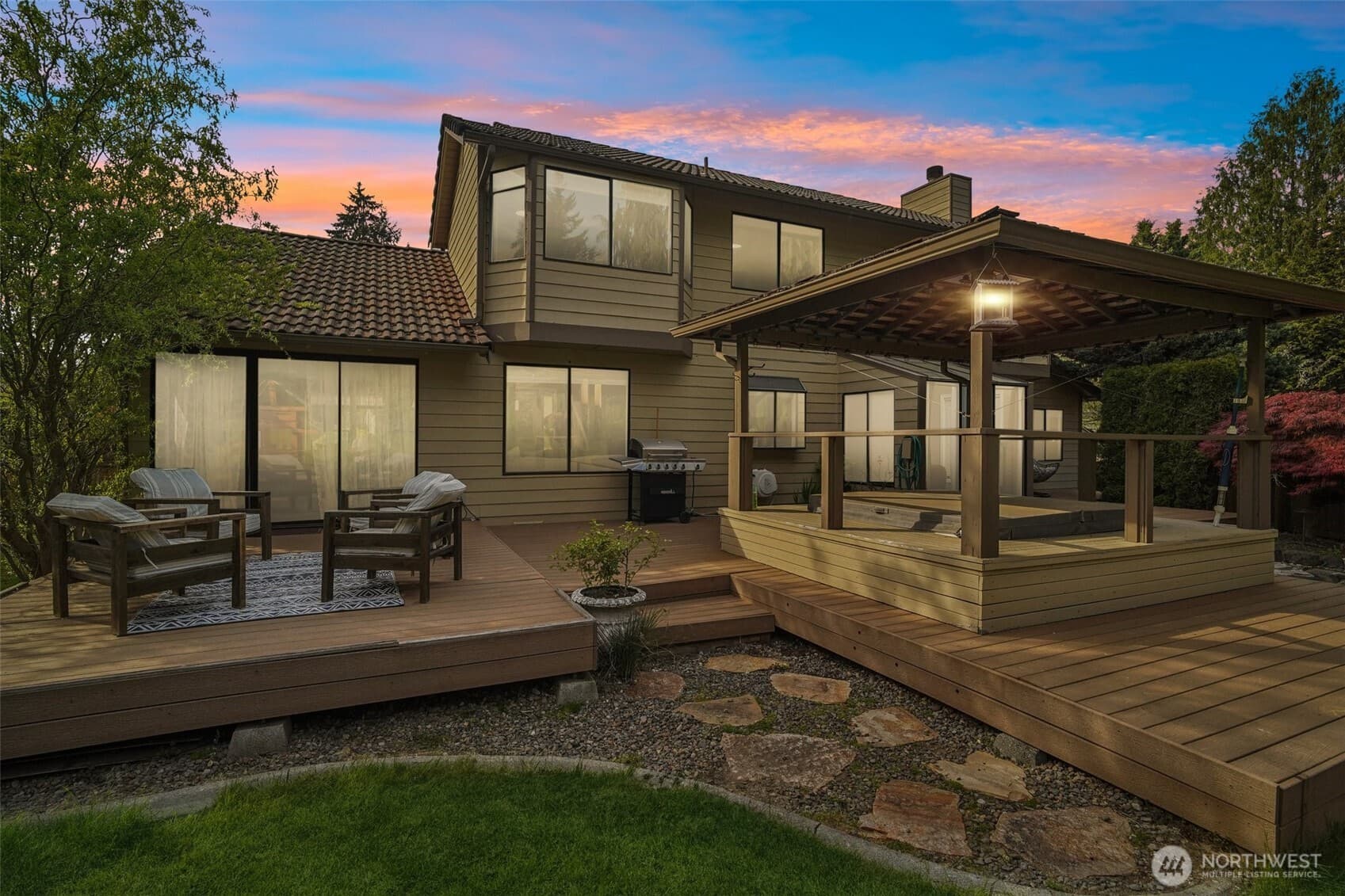 Property photo 36