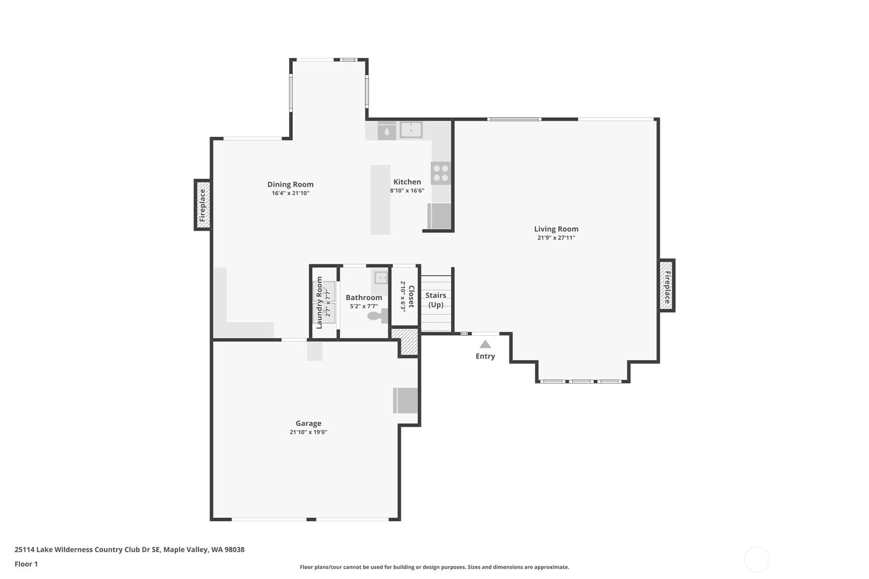 Property photo 37