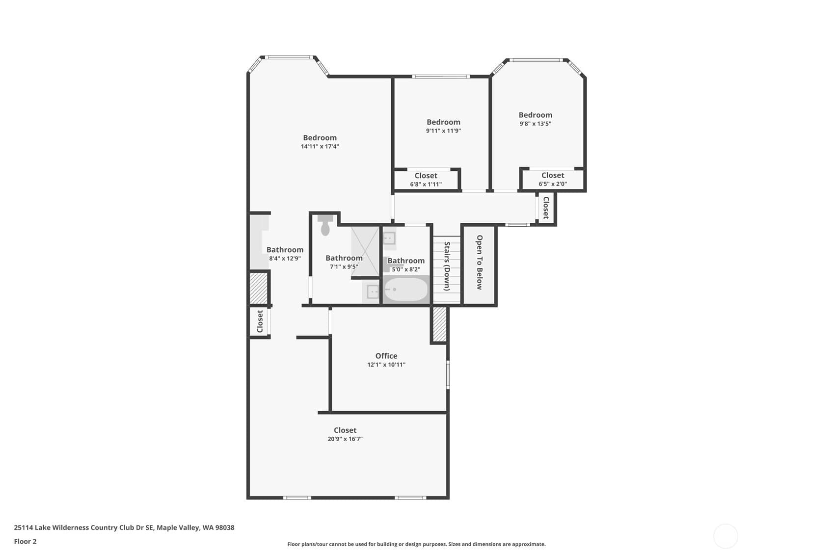 Property photo 38