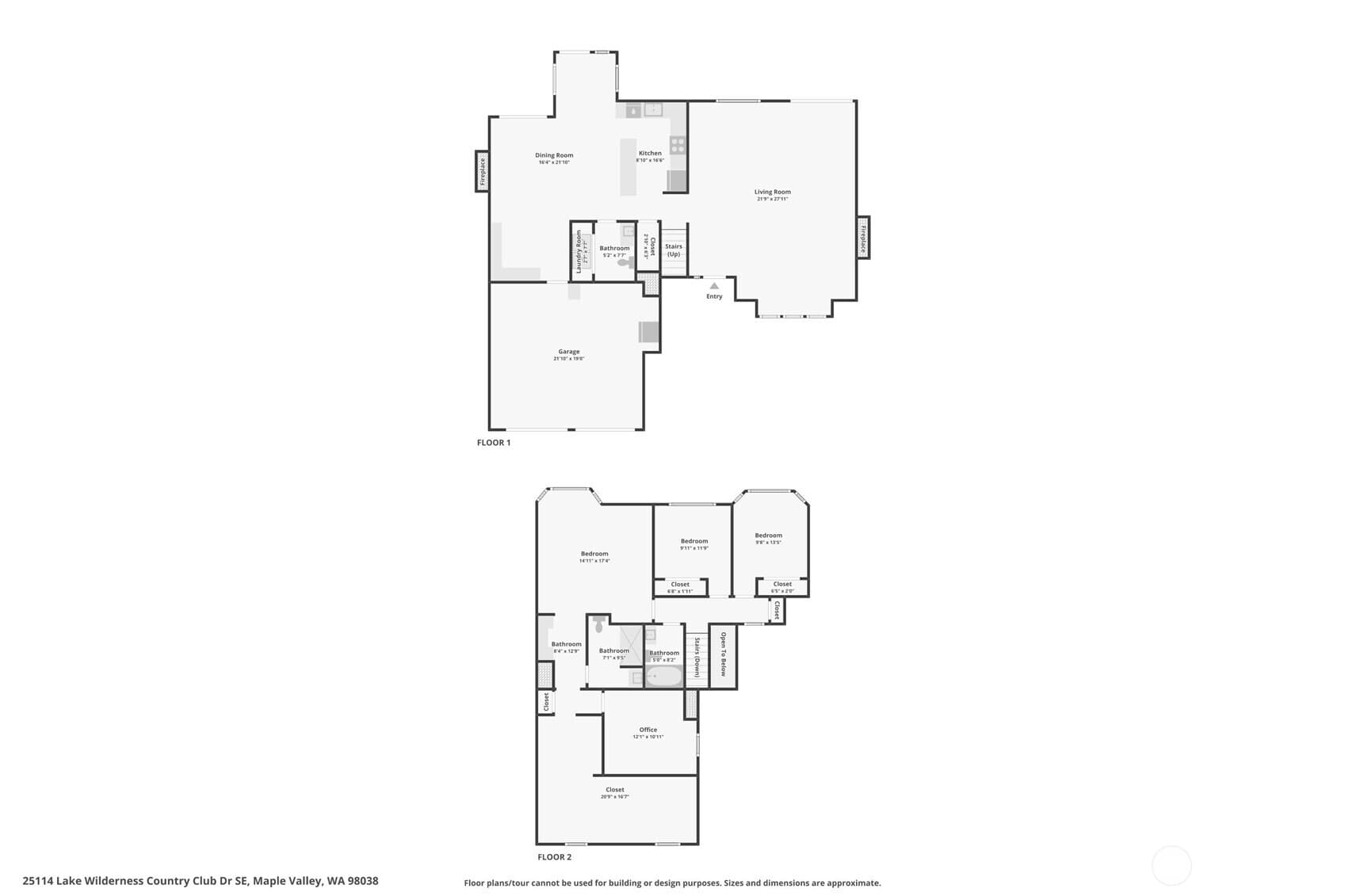 Property photo 39