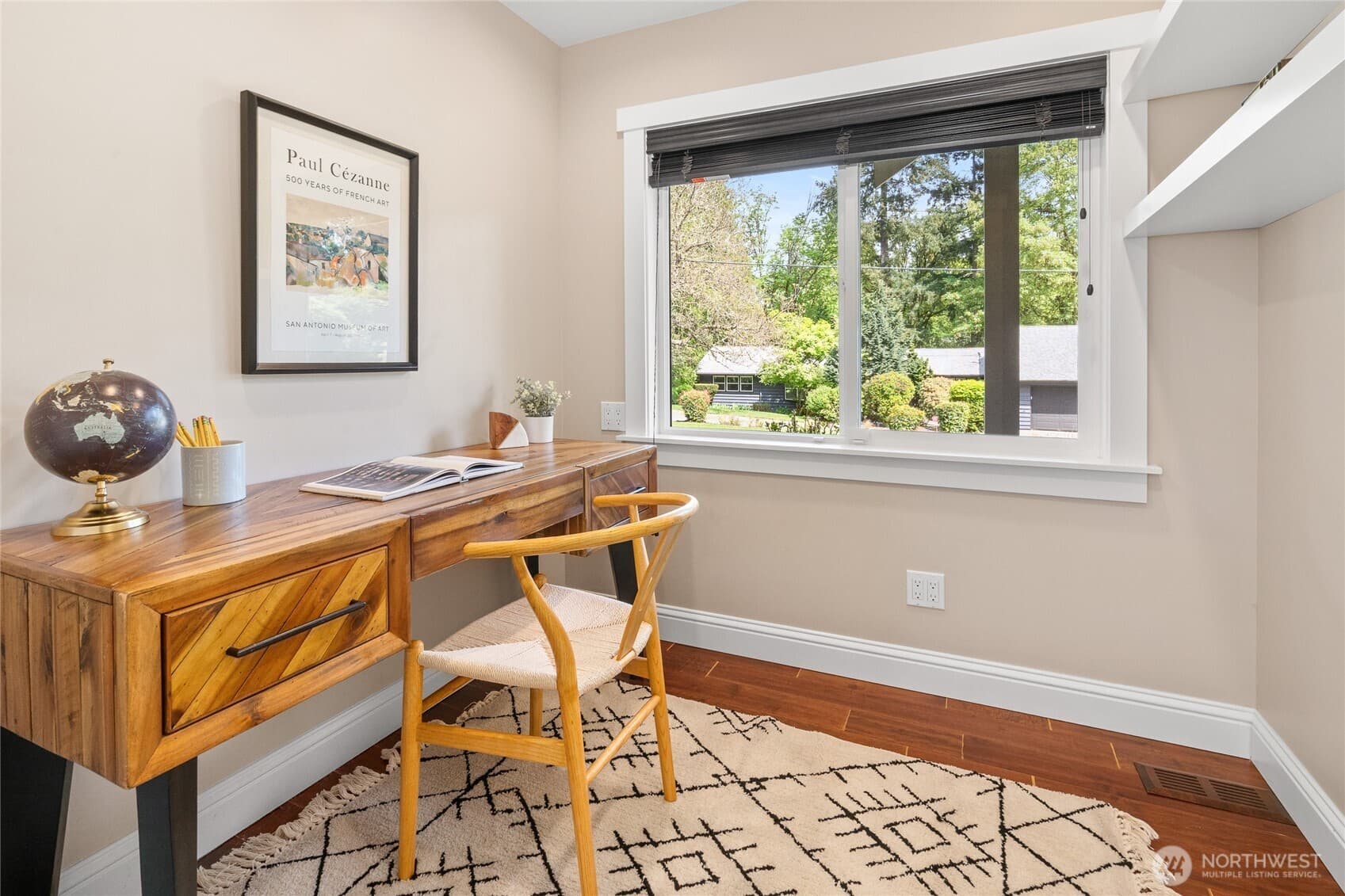 Property photo 21
